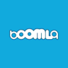 Boomla Website Builder