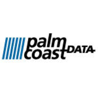 Data.com Contacts logo