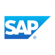 SAP HANA Cloud logo