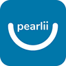 Pearlii logo