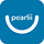 PomaBrush icon
