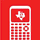meta-calculator icon
