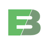 EyenBros logo