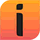 SKYBOX VR Player icon