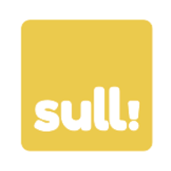 Sulli logo