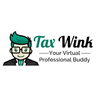 TaxWink