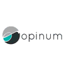 Opinum Data Hub