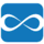Monet Software icon