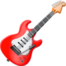 Guitar-Tuner.app logo