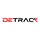 i-Dispatch icon