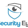 Security Eye