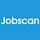 JobSearch.Coach icon