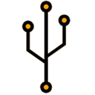 Subspotting logo