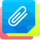 Taskito icon