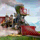 Sid Meier's Railroads! icon