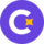 The Content Odyssey Newsletter icon