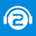SHOUTcast Radio icon