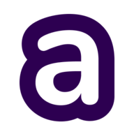 Atium logo