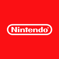 Nintendo Switch Parental Controls logo