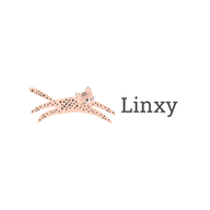 Linxy logo
