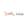 Linxy
