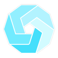 CryptoGoods logo