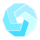 Etheremon icon