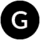 Markwhen icon