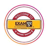 Exampur logo