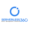 Serverless360 logo
