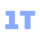 NetHelpDesk icon
