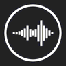 listenapp.co Podcasting Resource Guide logo