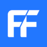 FunFirst logo