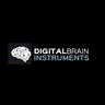 Digital Brain vPlayer logo