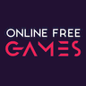 OnlineFreeGames.com