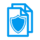 Clipboard.com icon