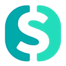 BudgetDuo logo
