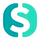 Splitty for Telegram icon