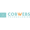 Cobwebs icon