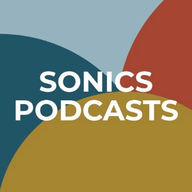 Sonics logo