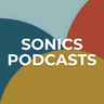 Sonics logo