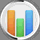 Timepot timer for Chrome icon