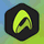 DGaming icon