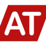 Advitronics logo
