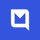 BlueReceipt icon