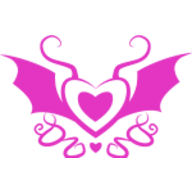 Devilchan logo
