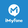 iMyFone iTransor for WhatsApp