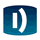Bluetooth Print icon