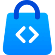 Dev Shopper logo