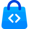 Dev Shopper logo